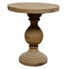 Pin On Dining Room