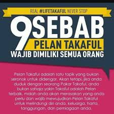 Sebaliknya, hubungan dan tanggung jawab keluarga tidak bergantung pada di mana para anggota keluarga yang berbeda tinggal. Masjid Bandar Enstek