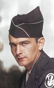 Segment two of the Early Legion commanders at Rose Hill Cemetery. I cover  the King brothers, a lot more of the Porters, Harold Wagner, Art Robinson  and more.