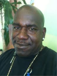 The Psychology of Eyewitness Identification