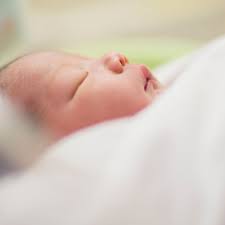 Neonatal Newborn Seizures Conditions Ucsf Benioff Children S Hospitals