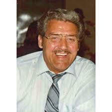 Royal Dore Carter, Jr. Obituary October 25, 2022