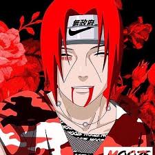 All access club supreme characters Supreme Sage Sageofsupreme Twitter