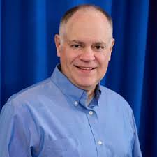 Clear Data. Clear Impact.