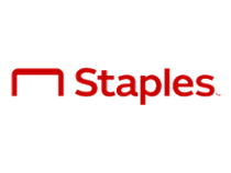 Delivery orders may be placed at a kiosk and paid for in our stores. 20 Off Staples Coupons Promo Codes July 2021