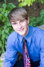 QIQ member 52: Kenneth Lee Neathery IV, 34 years old from United States.  Kenneth has attended some college and he is a member of the International  High IQ Society. Teniq International, and