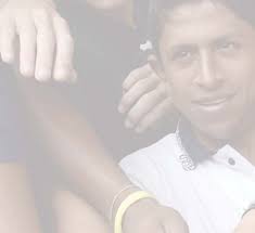 Vacation Bible School