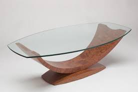 What are the shipping options for glass coffee tables? Small Glass Top Coffee Table Glass Top Coffee Table Glass Coffee Table Wood Cocktail Table