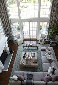 Home By Design Arrange Your Furniture Perfectly For Any Room Arranginglivingroomfurni Living Room Furniture Arrangement Dream Living Rooms Family Room Design