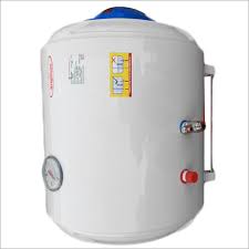 Maybe you would like to learn more about one of these? 12 Gallon Horizontal Water Heater Manufacturer Supplier Exporter