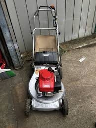 We did not find results for: Honda Hr214 Sx Lawn Mower Easy Start For Sale In Pacific Wa Offerup
