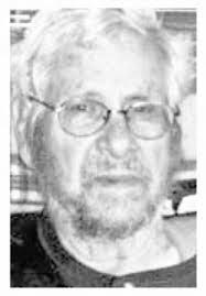 Jim Lowney's Instagram, Twitter & Facebook