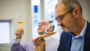 Pol Roger, Sir Winston Churchill, 2015