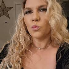 So we just pull out into traffic with a hope and a prayer now I guess 🙏🏼