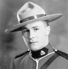 Les Stephenson Obituary