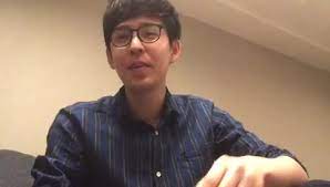 滝沢ガレソ←こいつ何者なの？