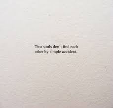 Pin By Tiva On Words Words Quotes Quotes Life Quotes