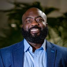 Operation One STEM at a Time