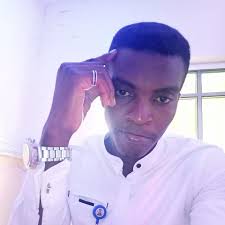 Why do guys react to girls from Obosi?