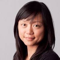 30+ "Kitty P." profiles