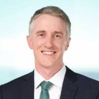 Daniel Simmonds Email & Phone Number