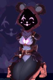 Fornite Rule 34, Xxx Hentai - Valorant Porn