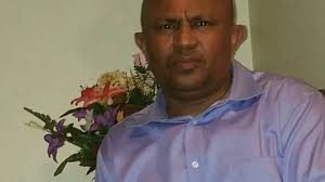 Fundraiser by Wondimu Hordoffa : Help Girma Hailu Ayana family with funeral  costs