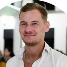 Collaboration doesn't end with hiring the agency; it's just beginning.  Involve key stakeholders from the outset. Their input ensures that your  Annual Report will reflect the organisation's…