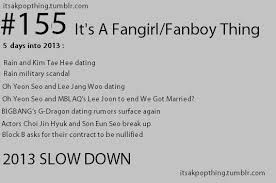 Slow Down Inside Jokes Kdrama Funny Kim Tae Hee