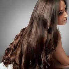 Available In Touches Extension Natural Hair Extensions Daily متوفر في لمسات اكستنشن وصلات شع In 2020 Thick Hair Remedies Thick Hair Styles Natural Hair Styles
