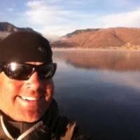 Dudley Campbell Email & Phone Number