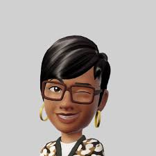 Delta Sigma Theta Sorority, Inc.