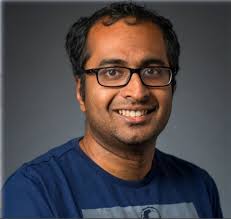 Bharath Hariharan