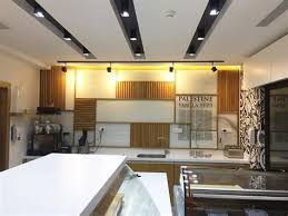 Make this spot special by adding a ceiling design that enhances your personal style and sets a welcoming tone. Kitchen Design Pop Ceiling Design Photos Kitchen