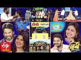 Cash Latest Promo 22nd February 2020 Jaffar Roja Deepthi Tnr Journalists Special Youtube Journalist Youtube Cash