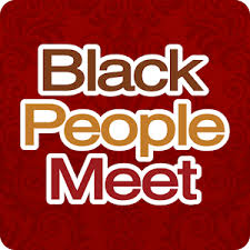 This black dating service is the largest of its kind in the u.s. Black People Meet Singles Date 1 9 9 Apk Free Social Application Apk4now