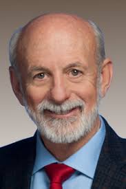 Jerome Moon's Instagram, Twitter & Facebook