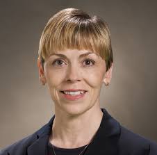 bringing potential to life for 45 years 4 5 HONOR ROLL OF DONORS AND ANNUAL  REPORT FISCAL YEAR 2017