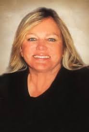 Kathleen Hertzel Obituary