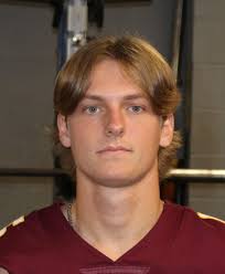 Iota Bulldogs developing winning tradition once again