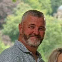 30+ "Darren Wardle" profiles