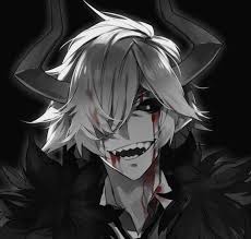 Download transparent anime boy png for free on pngkey.com. Angel Anime Boy With Mask Shefalitayal