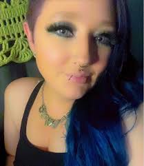 Join us for Tats for Tails