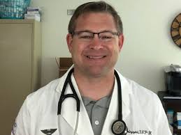 Fundraiser by Alan Grizzard : Support Resilience in Western NC Recovery  Efforts