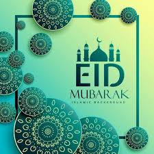 Don't go anywhere on the net. Eid Mubarak Islamischen Hintergrund Mit Dekor Rahmen Vektor Dekor Eid Islamische Mubarak Rahmen Ve Eid Mubarak Eid Mubarak Images Eid Mubarak Wishes