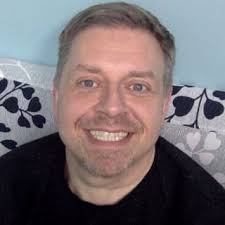 Dr. Matthew Lowe, DO