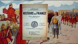 Profitez de millions d'applications android récentes, de jeux, de titres musicaux, de films, de séries, de livres, de magazines, et plus encore. Des Racines Et Des Ailes Archives La P Sserelle Histoire Geographie