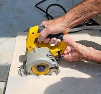 We Tested the Best Tile Saws, See Our Top Pick - Bob Vila