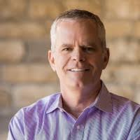 David Duncan Email & Phone Number