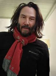 Denise Bonnette (jk_dbonnette)